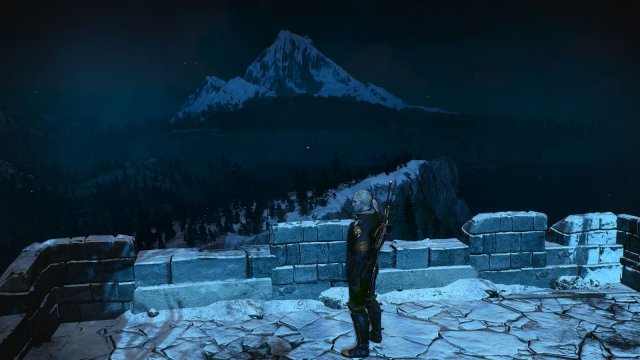 The Witcher 3 Screenshot 2025.05.23 - 22.53.15.69.jpg