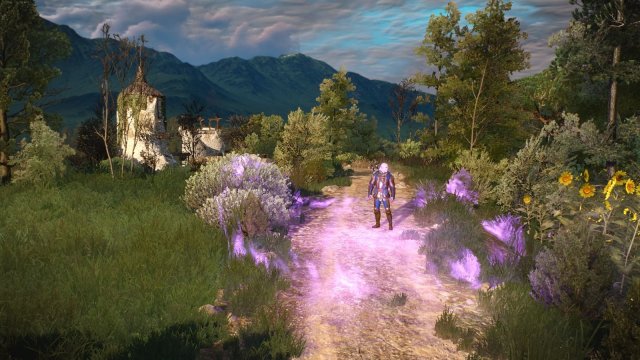 The Witcher 3 Screenshot 2025.11.10 - 20.58.10.15.jpg