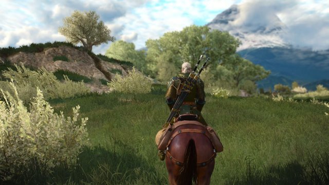 The Witcher 3 Screenshot 2025.11.05 - 21.32.39.55.jpg