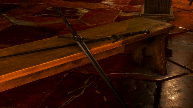 Снимок экрана (1981).png