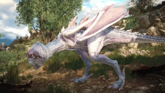 The Witcher 3 Screenshot 2025.06.02 - ОСЛИЗГ.jpg