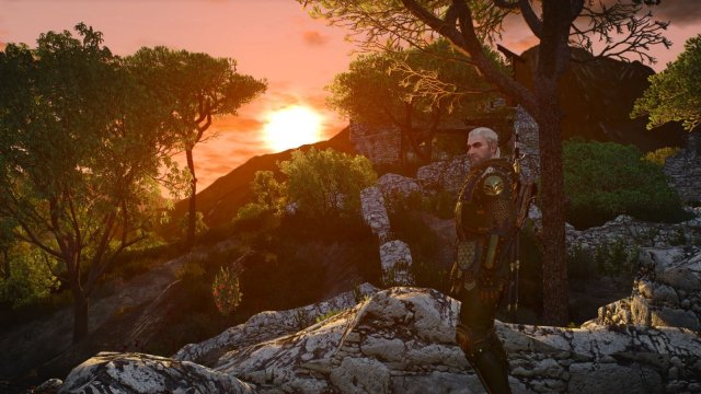 The Witcher 3 Screenshot 2025.06.18 - 23.05.33.54.jpg