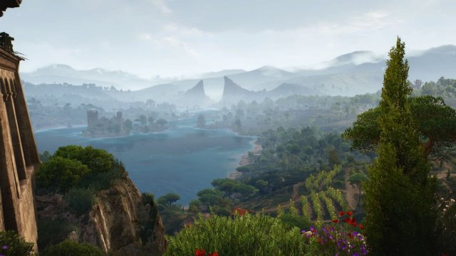 The Witcher 3 Screenshot 2025.05.22 - 21.51.37.87.jpg