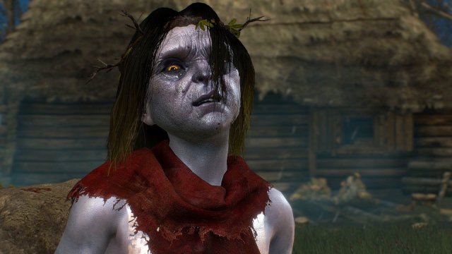 Снимок экрана (431).jpg