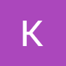 kostadin