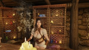 В клубе людоедов с виду всё прилично...