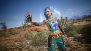 Ты - не пройдешь!!! ))