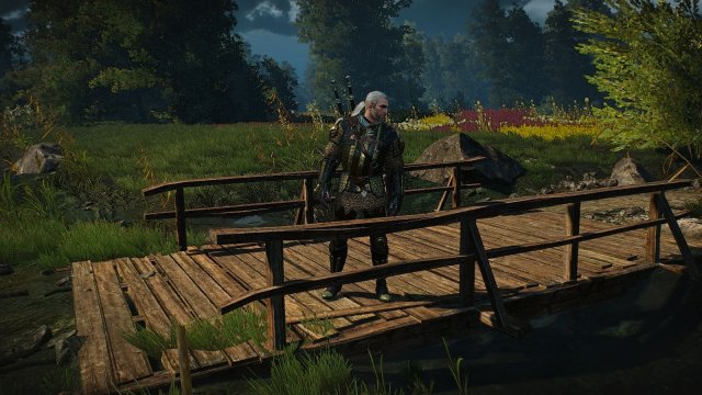 The Witcher 3 Screenshot 2025.05.26 - 21.06.39.92.jpg