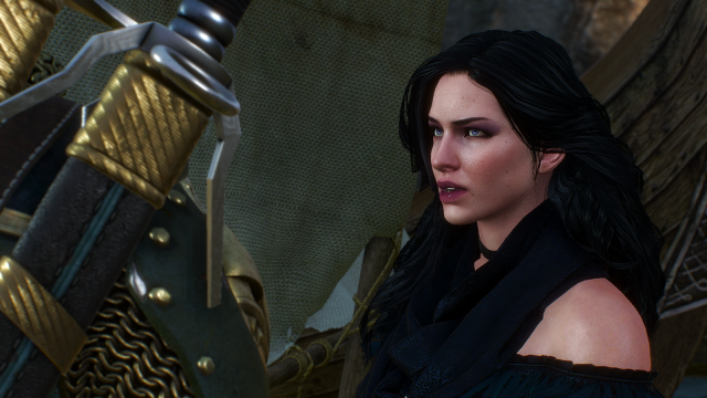 Снимок экрана (1707).png