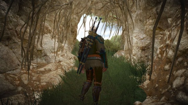 The Witcher 3 Screenshot 2025.05.26 - 22.07.30.13.jpg