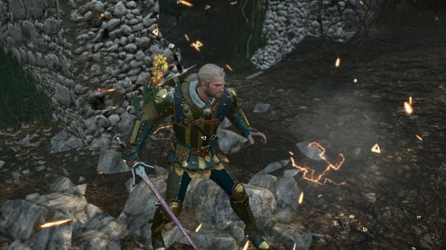 The Witcher 3 Screenshot 2025.06.03 - 22.07.32.02.jpg