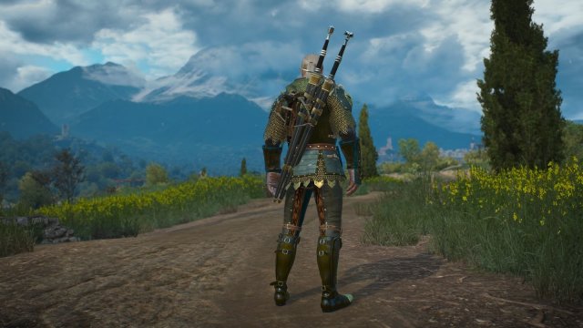 The Witcher 3 Screenshot 2025.06.02 - 22.35.48.83.jpg