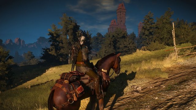 The Witcher 3 Screenshot 2025.05.25 - 23.24.32.21.jpg