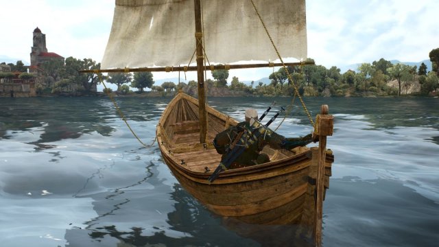 The Witcher 3 Screenshot 2025.06.02 - 22.33.57.00.jpg