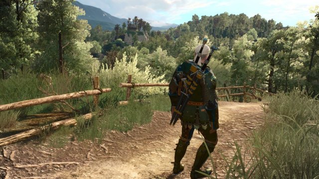 The Witcher 3 Screenshot 2025.11.11 - 21.41.59.03.jpg