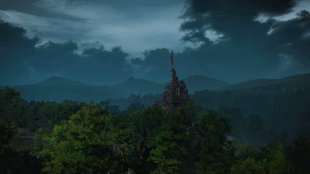 The Witcher 3 Screenshot 2025.05.26 - 21.23.49.59.jpg