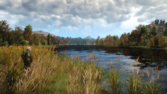 The Witcher 3 Screenshot 2025.05.25 - 22.33.49.00.jpg