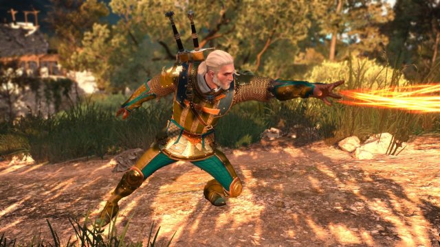 The Witcher 3 Screenshot 2025.11.10 - 20.55.15.74.jpg