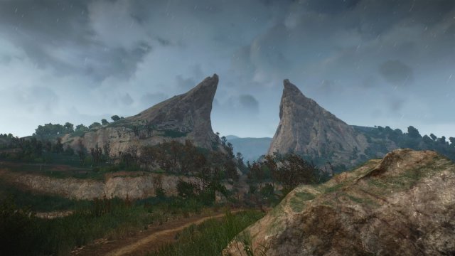 The Witcher 3 Screenshot 2025.05.26 - 21.56.06.90.jpg