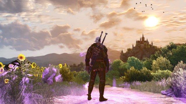 The Witcher 3 Screenshot 2025.11.10 - 20.56.46.16.jpg