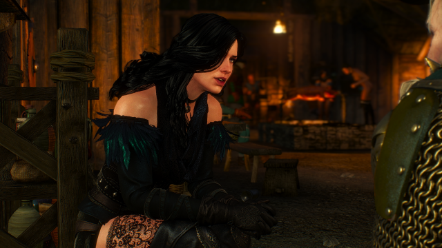 Снимок экрана (1699).png