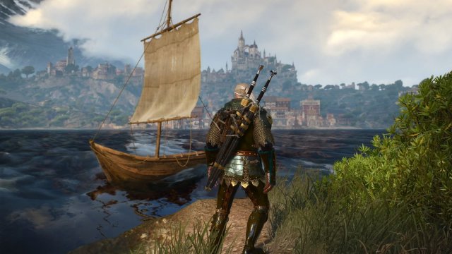 The Witcher 3 Screenshot 2025.06.18 - 22.49.14.94.jpg
