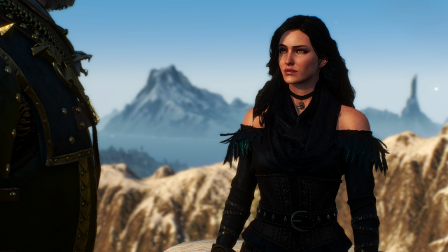 Снимок экрана (1716).png