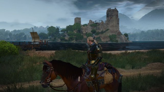 The Witcher 3 Screenshot 2025.05.26 - 21.48.42.83.jpg