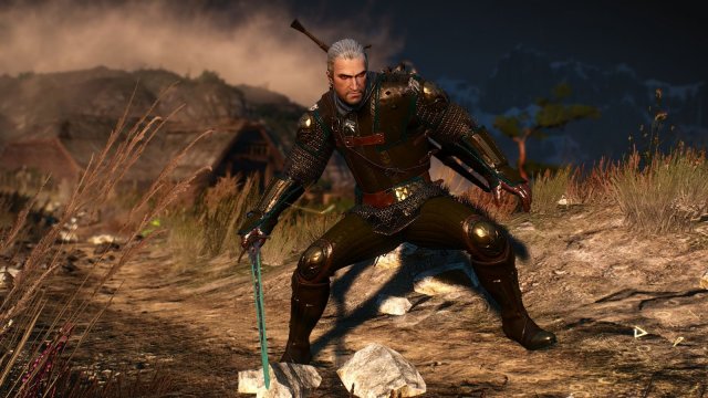 The Witcher 3 Screenshot 2025.05.25 - 21.18.08.38.jpg