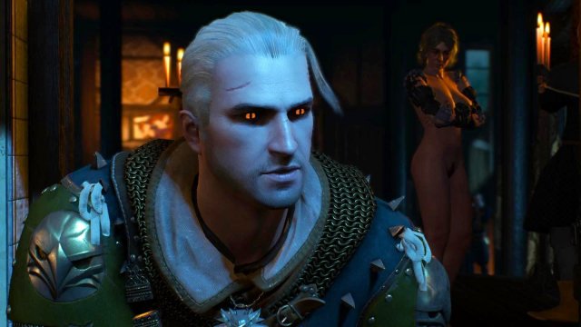 witcher3 2022-04-19 23-18-34-03.jpg