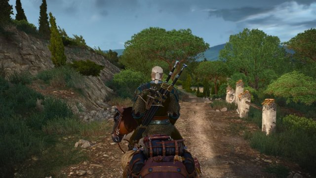 The Witcher 3 Screenshot 2025.05.26 - 21.43.49.10.jpg