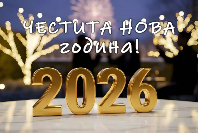 kartichki-za-nova-godina-2026-2.thumb.png.c6dd3ff88054ec44d3ee860bd83c01f5.png