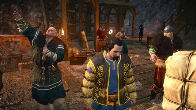 The Witcher 3 Screenshot 2025.05.23 - 21.42.21.09.jpg