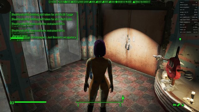 Fallout 4_2026.01.19-10.21.jpg