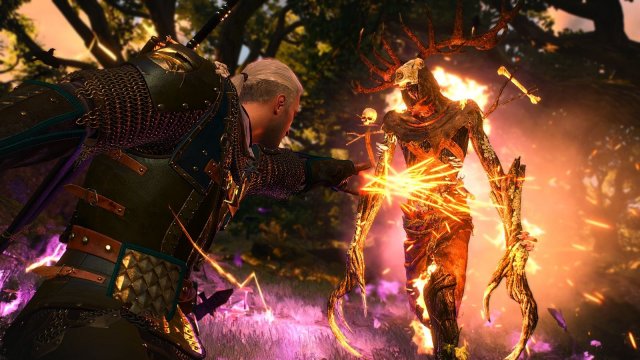 The Witcher 3 Screenshot 2025.11.12 - 21.19.42.28.jpg