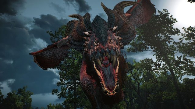 The Witcher 3 Screenshot 2025.05.26 - 21.20.03.86.jpg