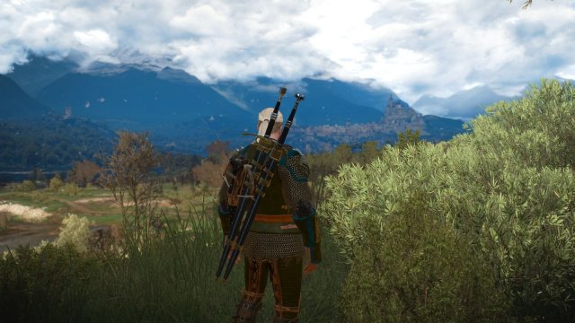 The Witcher 3 Screenshot 2025.05.26 - 22.09.02.43.jpg