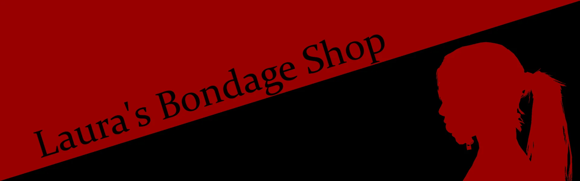 Laura's Bondage Shop SE v3.55 RUS