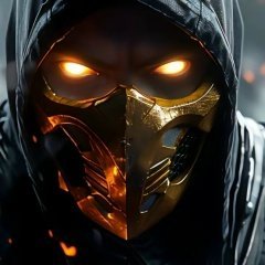 Alex777_