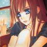 Vampirerose96