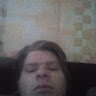 Анатолий Демидов