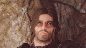 ФАРКАС. SKYRIM AE (Сборка 16)