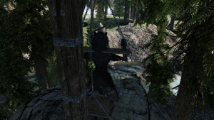 The Elder Scrolls V  Skyrim Special Edition Screenshot 2026.01.14 - 09.37.41.84.png