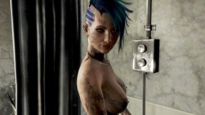 enb2026_1_4_22_55_36