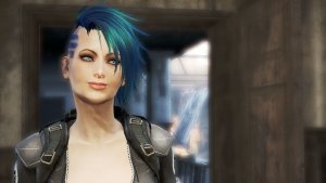 enb2026_1_5_18_57_36