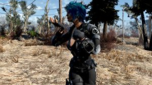 enb2026_1_5_23_05_38