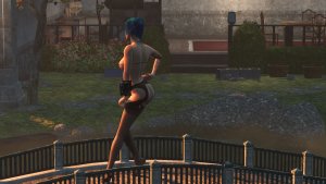 enb2026_1_6_19_27_22