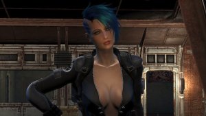 enb2026_1_9_17_15_02