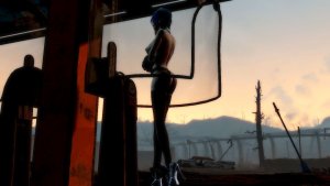 enb2026_1_9_17_28_36