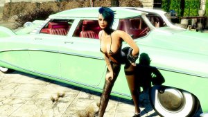 enb2026_1_9_17_38_44